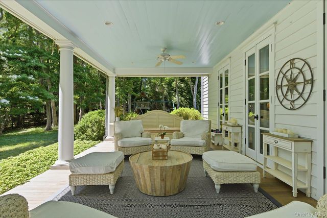 43 Gardiners Bay Drive, Shelter Island, NY 11964