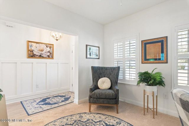 956 RUSTLEWOOD Lane, St. Johns, FL 32259