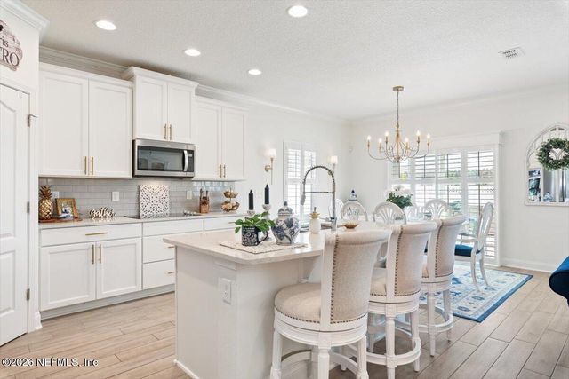 956 RUSTLEWOOD Lane, St. Johns, FL 32259