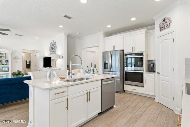 956 RUSTLEWOOD Lane, St. Johns, FL 32259