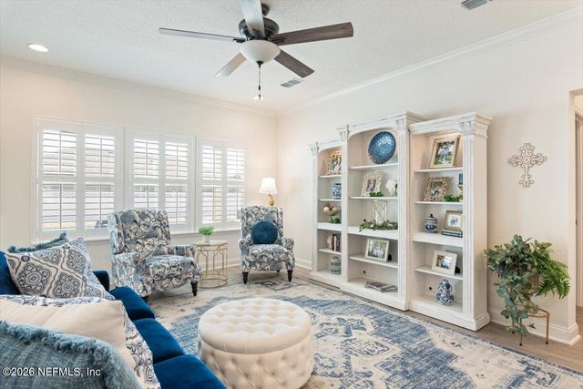 956 RUSTLEWOOD Lane, St. Johns, FL 32259