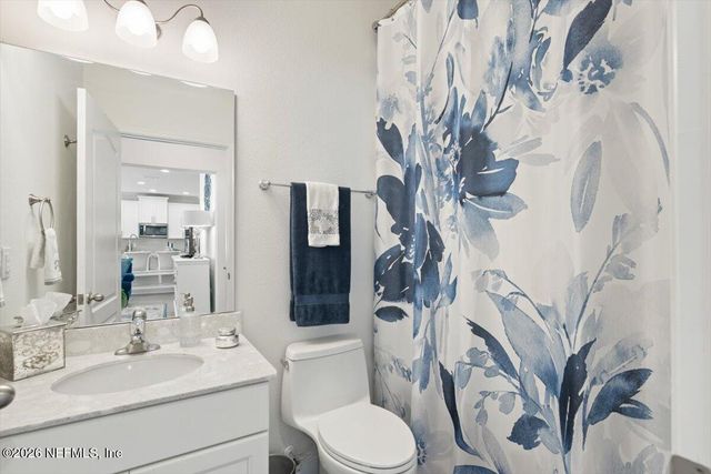 956 RUSTLEWOOD Lane, St. Johns, FL 32259