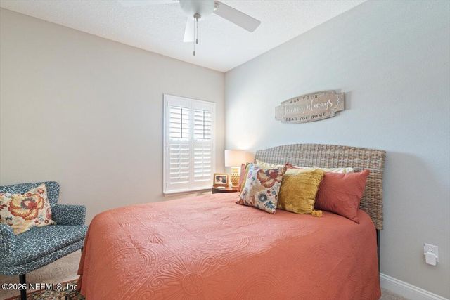 956 RUSTLEWOOD Lane, St. Johns, FL 32259