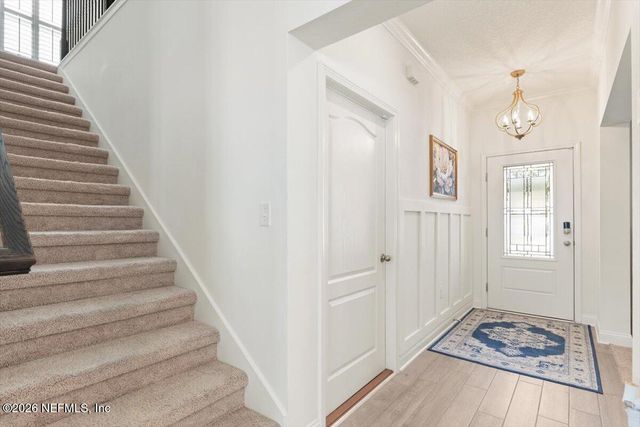 956 RUSTLEWOOD Lane, St. Johns, FL 32259