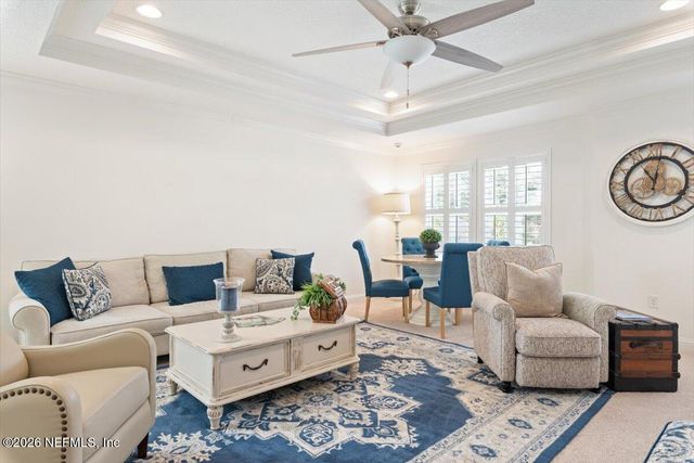 956 RUSTLEWOOD Lane, St. Johns, FL 32259