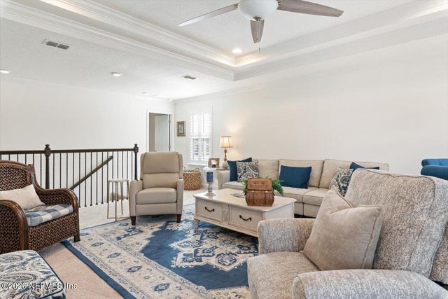 956 RUSTLEWOOD Lane, St. Johns, FL 32259