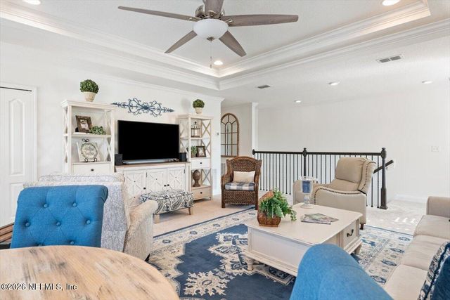 956 RUSTLEWOOD Lane, St. Johns, FL 32259