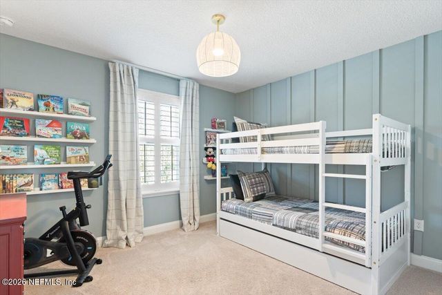 956 RUSTLEWOOD Lane, St. Johns, FL 32259