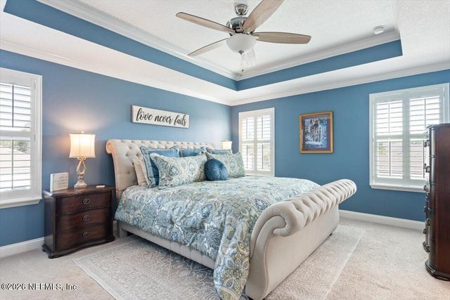 956 RUSTLEWOOD Lane, St. Johns, FL 32259