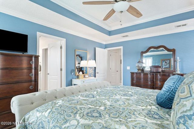 956 RUSTLEWOOD Lane, St. Johns, FL 32259