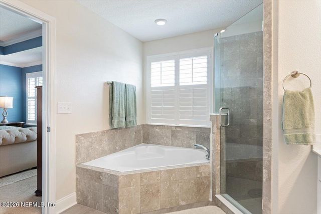 956 RUSTLEWOOD Lane, St. Johns, FL 32259