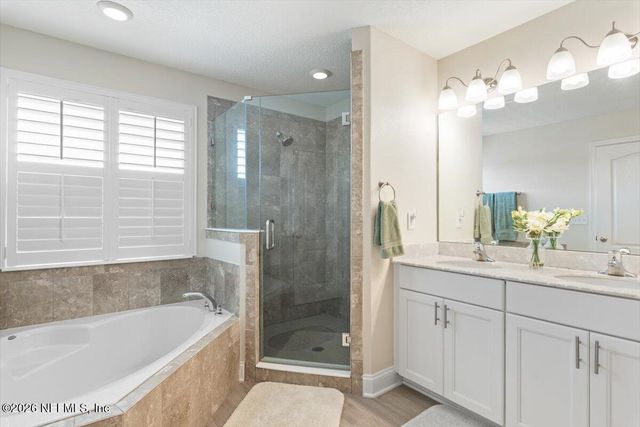 956 RUSTLEWOOD Lane, St. Johns, FL 32259