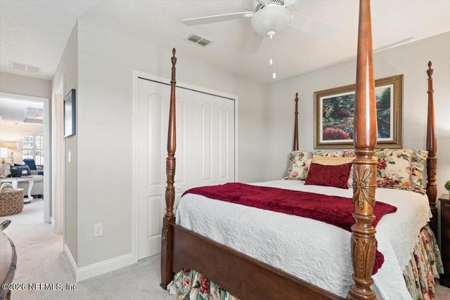 956 RUSTLEWOOD Lane, St. Johns, FL 32259