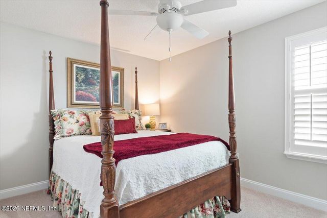 956 RUSTLEWOOD Lane, St. Johns, FL 32259