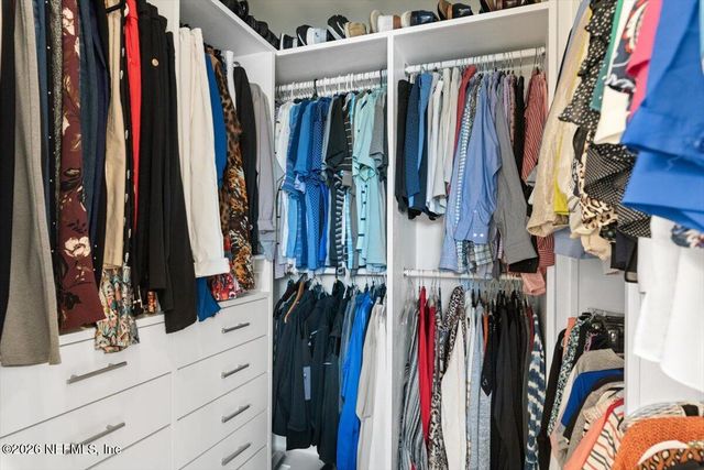 956 RUSTLEWOOD Lane, St. Johns, FL 32259