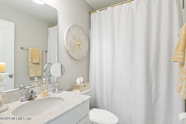 956 RUSTLEWOOD Lane, St. Johns, FL 32259