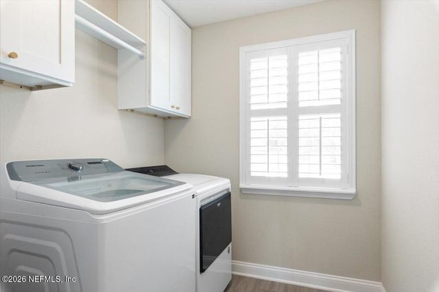 956 RUSTLEWOOD Lane, St. Johns, FL 32259