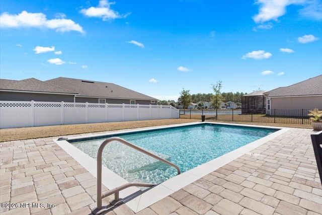 956 RUSTLEWOOD Lane, St. Johns, FL 32259