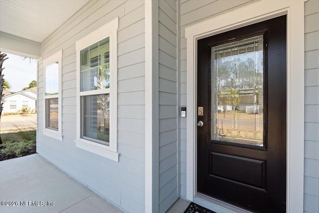 956 RUSTLEWOOD Lane, St. Johns, FL 32259