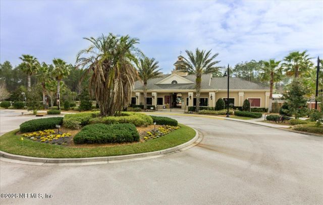 956 RUSTLEWOOD Lane, St. Johns, FL 32259