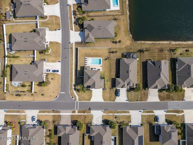 956 RUSTLEWOOD Lane, St. Johns, FL 32259