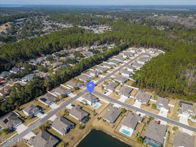 956 RUSTLEWOOD Lane, St. Johns, FL 32259