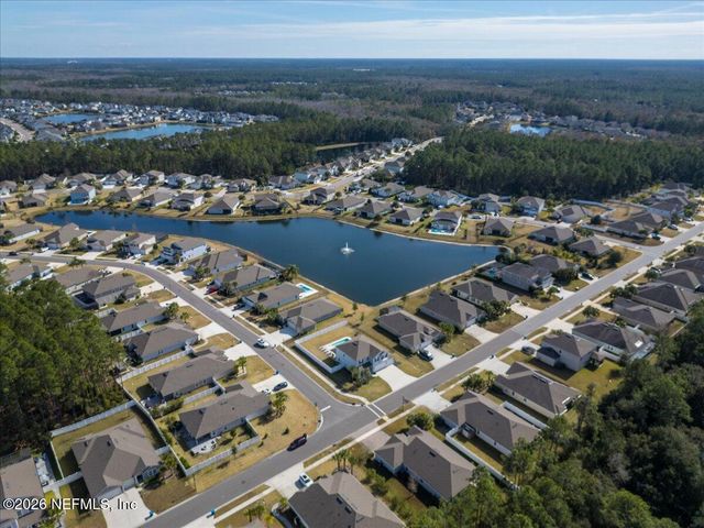 956 RUSTLEWOOD Lane, St. Johns, FL 32259