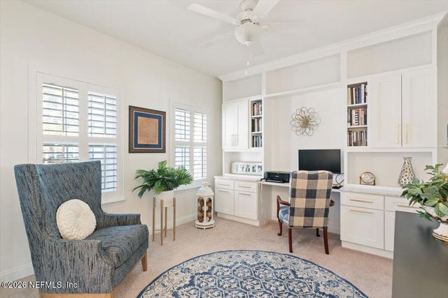 956 RUSTLEWOOD Lane, St. Johns, FL 32259