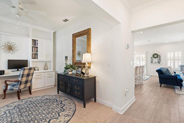 956 RUSTLEWOOD Lane, St. Johns, FL 32259