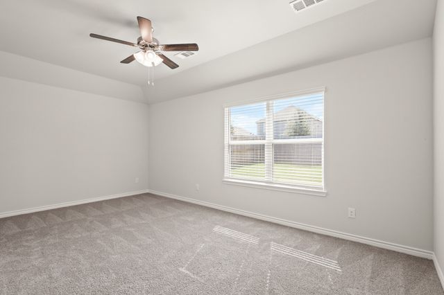 1507 Romans Road, Ennis, TX 75119