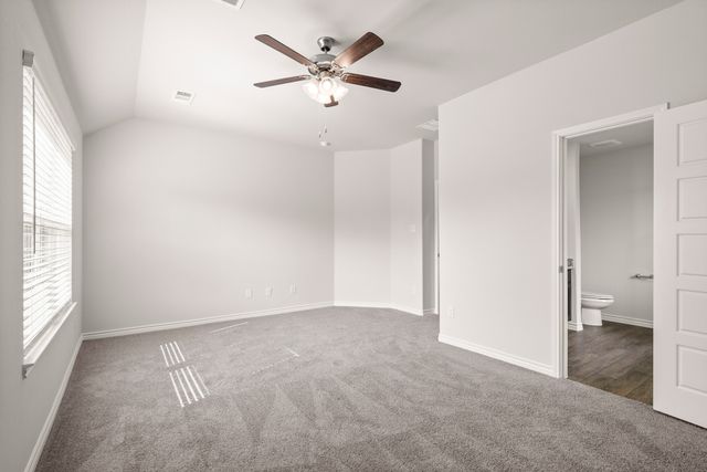 1507 Romans Road, Ennis, TX 75119