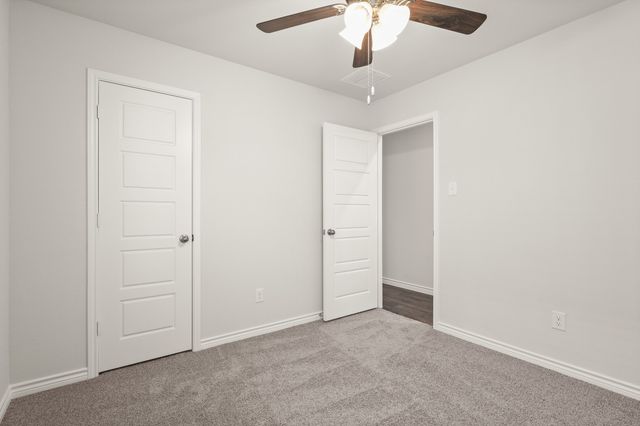 1507 Romans Road, Ennis, TX 75119