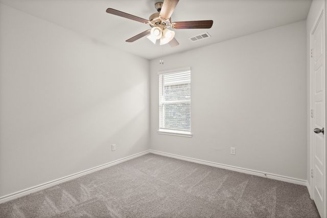 1507 Romans Road, Ennis, TX 75119