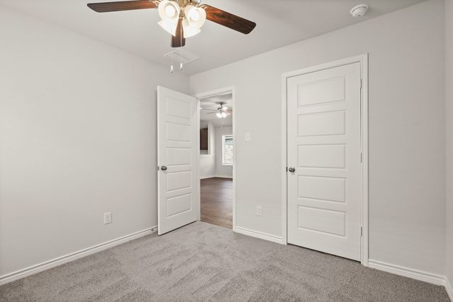1507 Romans Road, Ennis, TX 75119