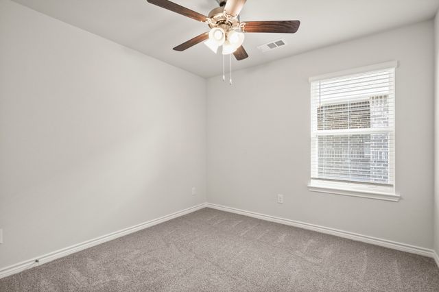 1507 Romans Road, Ennis, TX 75119