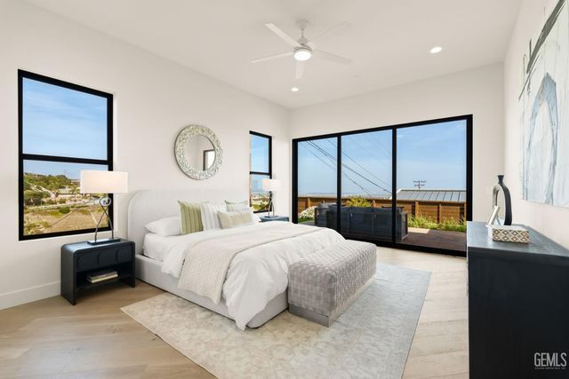 872 Via Ondulando, Ventura, CA 93003