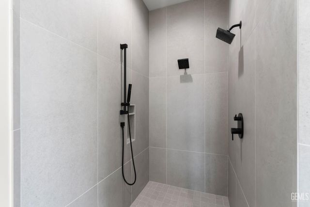 872 Via Ondulando, Ventura, CA 93003
