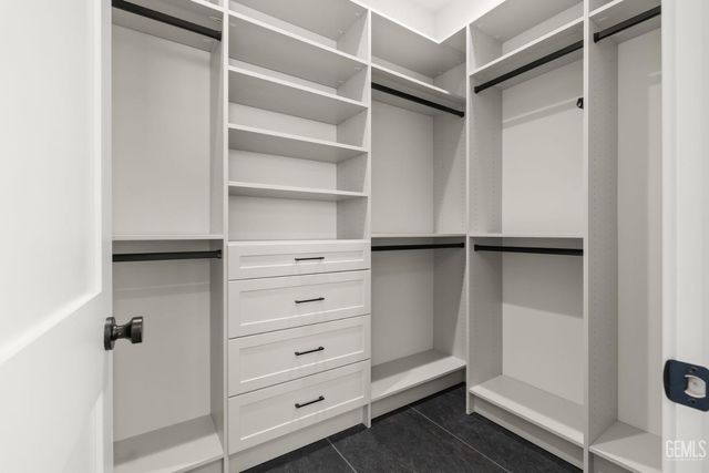 872 Via Ondulando, Ventura, CA 93003