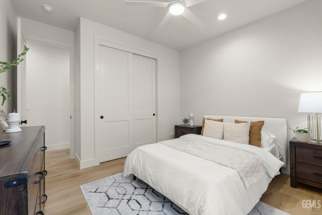 872 Via Ondulando, Ventura, CA 93003