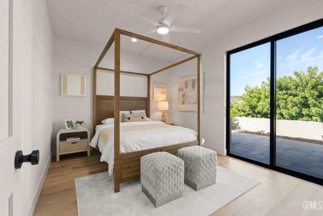 872 Via Ondulando, Ventura, CA 93003