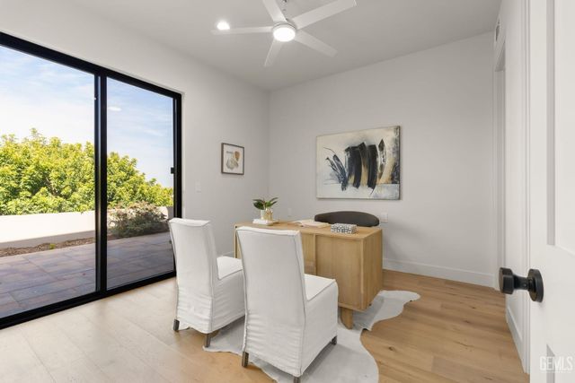 872 Via Ondulando, Ventura, CA 93003