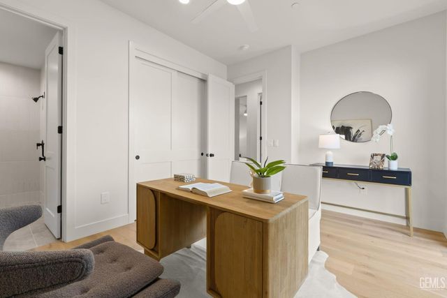 872 Via Ondulando, Ventura, CA 93003