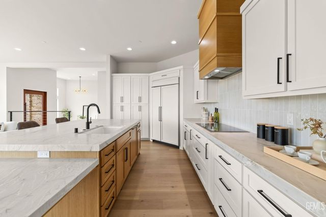 872 Via Ondulando, Ventura, CA 93003