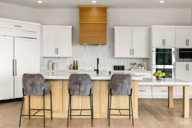 872 Via Ondulando, Ventura, CA 93003