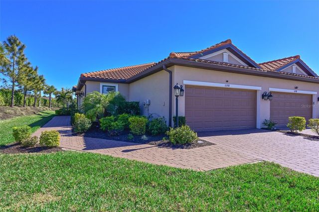 15792 SACILE LANE, Lakewood Ranch, FL 34211