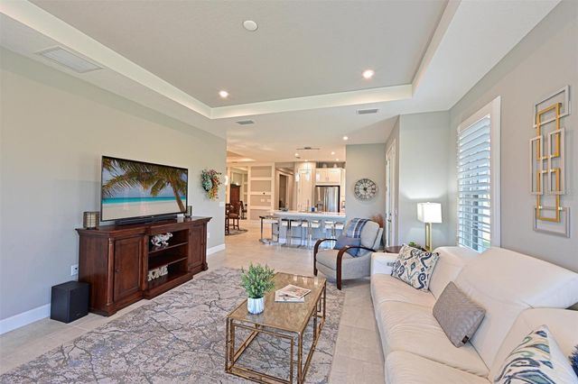 15792 SACILE LANE, Lakewood Ranch, FL 34211