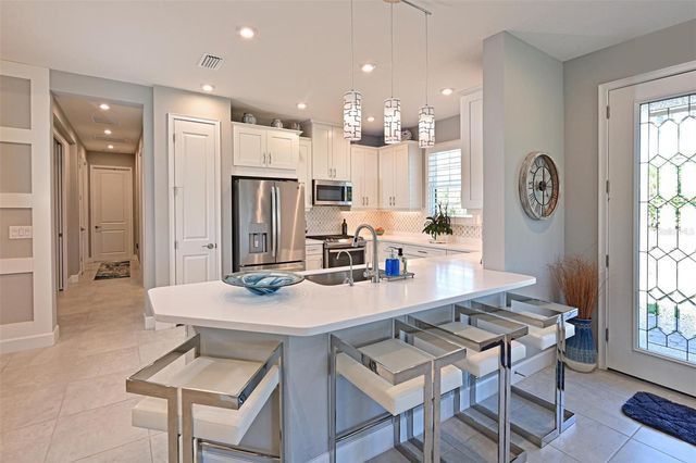 15792 SACILE LANE, Lakewood Ranch, FL 34211