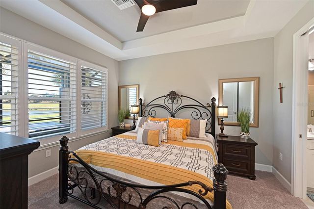 15792 SACILE LANE, Lakewood Ranch, FL 34211