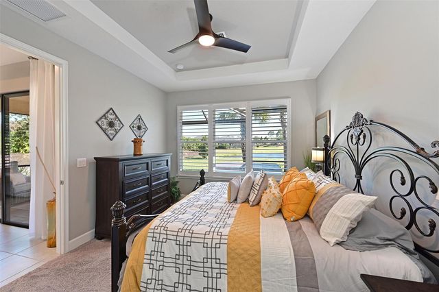 15792 SACILE LANE, Lakewood Ranch, FL 34211