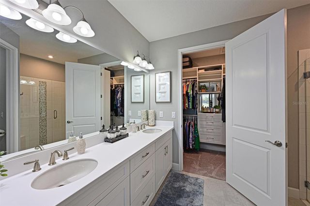 15792 SACILE LANE, Lakewood Ranch, FL 34211